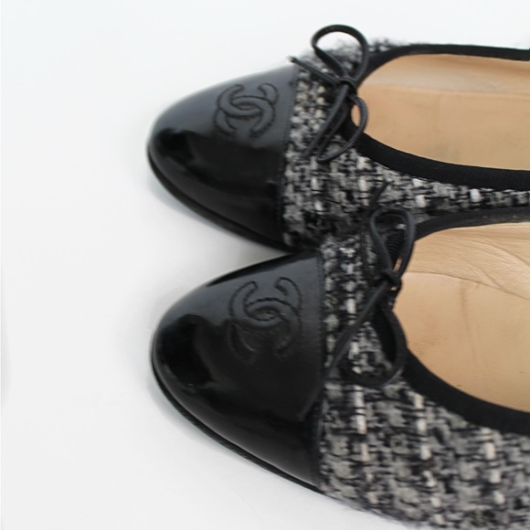 Sold - Picture 4 of 4